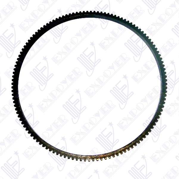 CORONA ARRANQUE Z=126           MOTOR MAXION