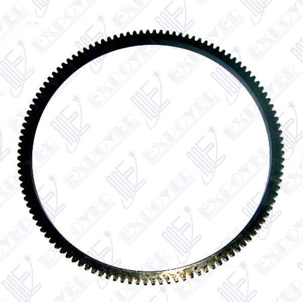 CORONA ARRANQUE Z=115           MOTOR MWM 229