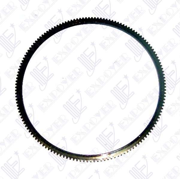 CORONA ARRANQUE Z=146           F-100/FAIR 8C