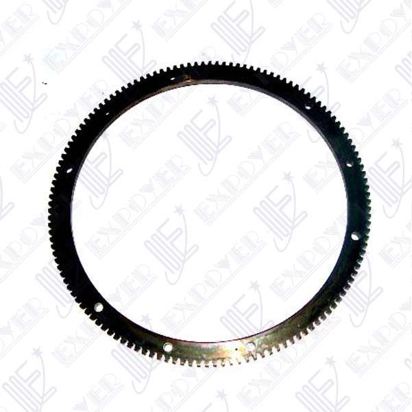 CORONA ARRANQUE Z=132           ESC 93/ORION