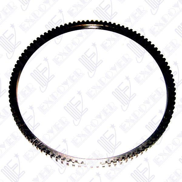 CORONA ARRANQUE Z=100     RANGER 3.0 C/MAXION = J-100-A