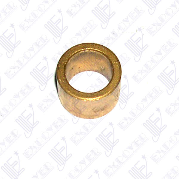 BUJE DIRECTA (ENV X10)    TH-211 SIERRA/TAUNUS