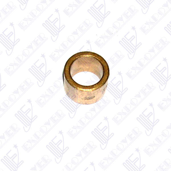 BUJE DIRECTA (ENV X10)    TH-216 SIERRA 1.6