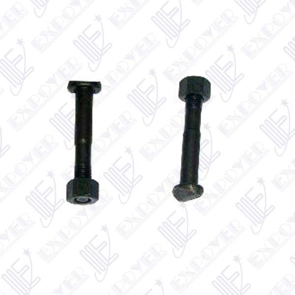 BULON BIELA  C/TUERCA T/ORIG. FALCON/F100 6C