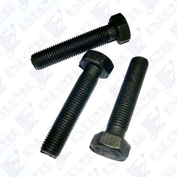 BULON BIELA                        MOTOR MWM