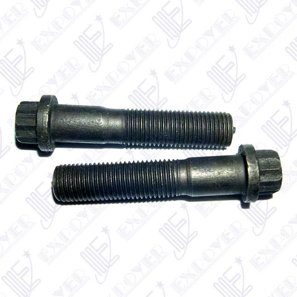 BULON TORNILLO BIELA ECOSP FIESTA 1.3 KA ROCAM 1.6