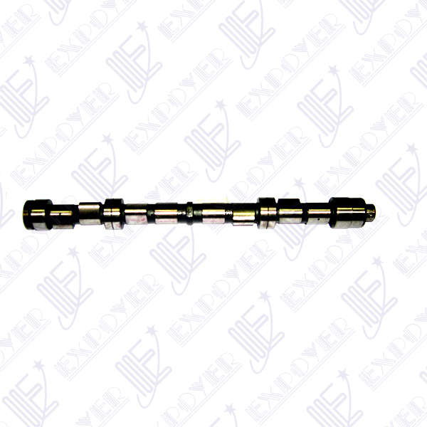 ARBOL LEVAS                     TAUNUS