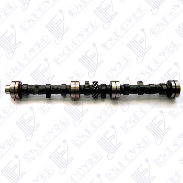 ARBOL LEVAS M/CHT               ESCORT 88