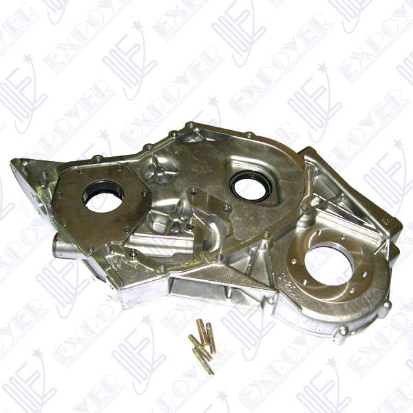 TAPA DISTRIBUCION INTERMEDIA        MAXION 2.5