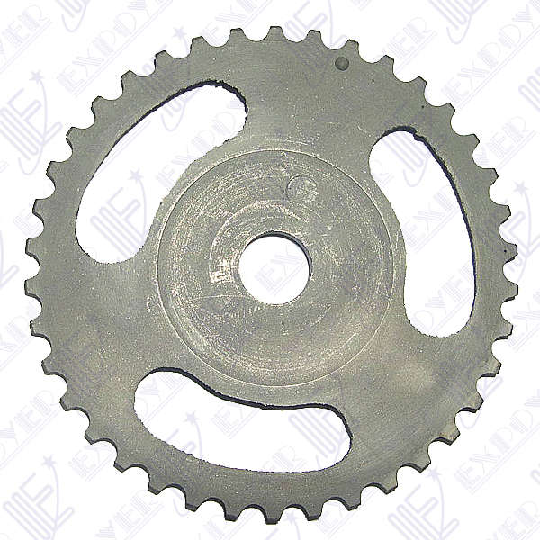 ENGRANAJE ARBOL LEVAS   ESC/FIES/KA/ECOSP 1.6