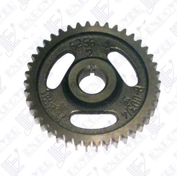 ENGRANAJE ARBOL LEVAS           MOTOR V8