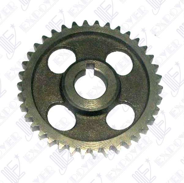 ENGRANAJE ARBOL LEVAS   6C      FALCON/F100