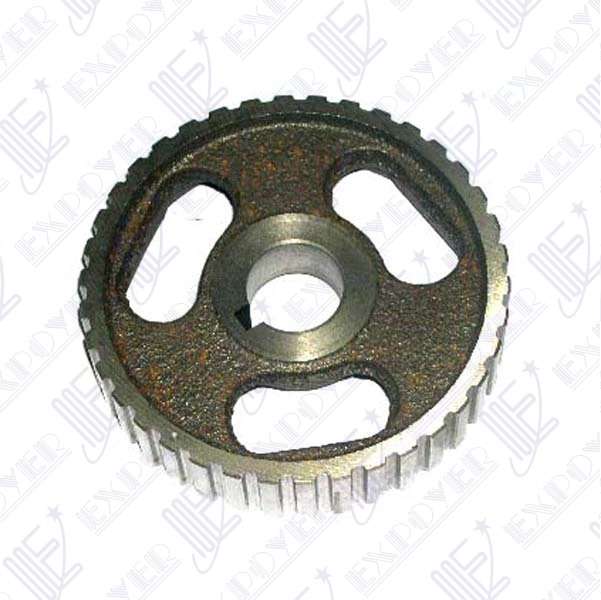 ENGRANAJE ARBOL LEVAS           TAUNUS/SIERRA