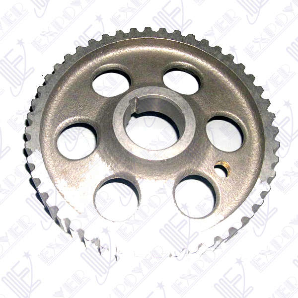 ENGRANAJE ARBOL LEVAS           TRANSIT