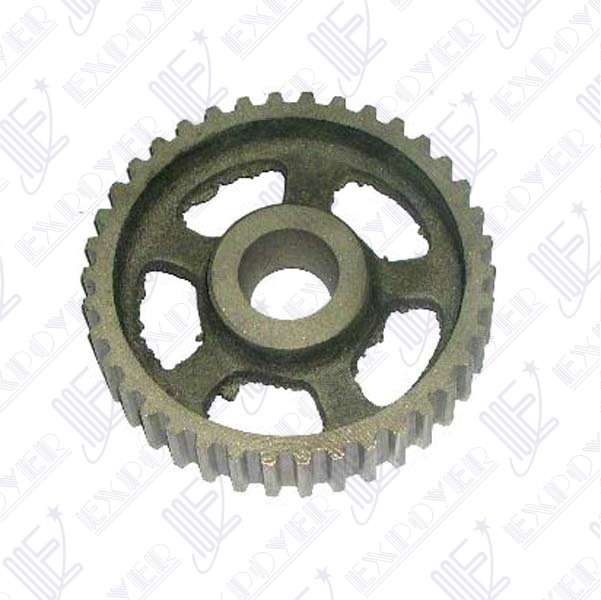 ENGRANAJE ARBOL LEVAS           DIESEL 1.8