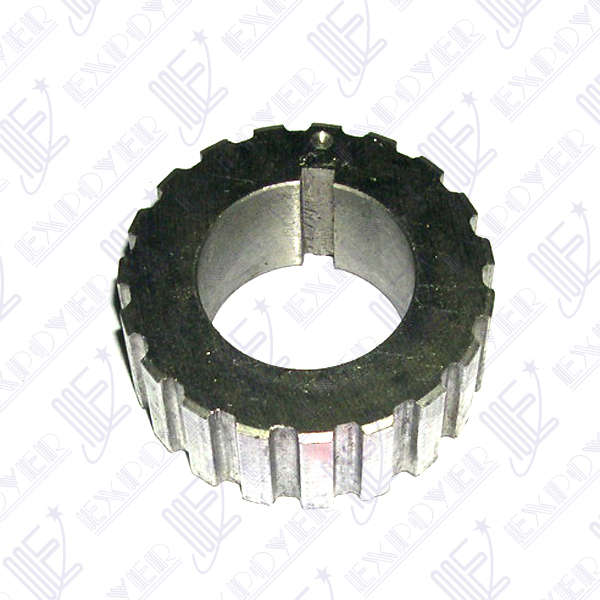 ENGRANAJE CIGUEÃAL                 SIERRA 1.6