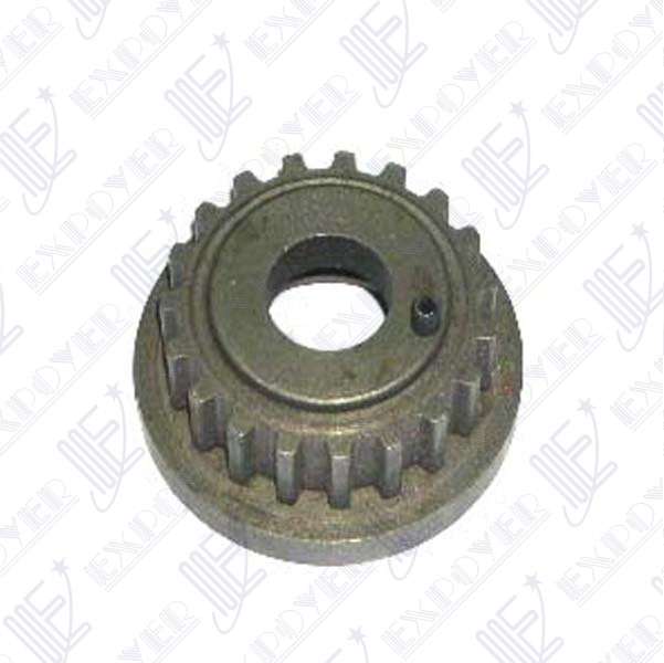 ENGRANAJE CIGUEÃAL (C/ESPINA) 1.8D ESCORT/FIESTA