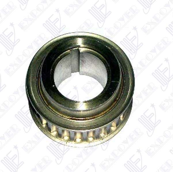 ENGRANAJE CIGUEÃAL                 MOTOR MAXION