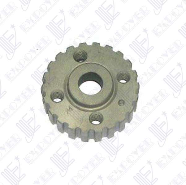 ENGRANAJE CIGUEÃAL                 ESCORT C/AUDI