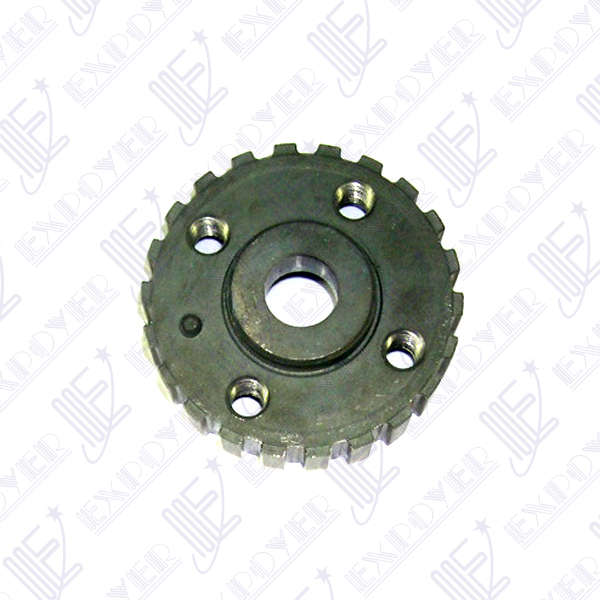 ENGRANAJE CIGUENAL        ESCORT-ORION C/AUDI   **