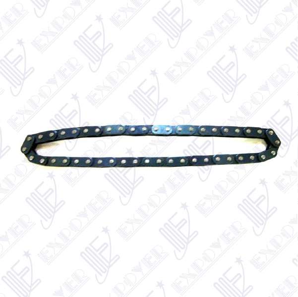 CADENA DISTRIBUCION                KA/FIES 1.3