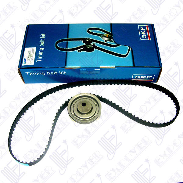 KIT DISTRIBUCION SKF VKMA01000A M/AUDI ORION/ESC**