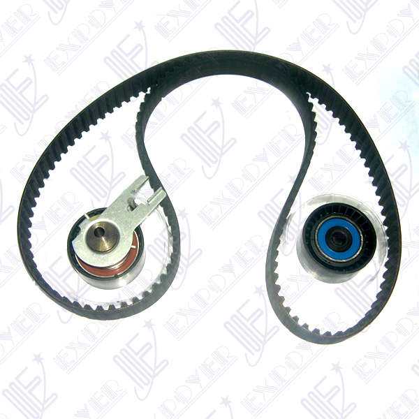 KIT DISTRIB SKF VKMA03140A-FTA ECOS 1.4 DSL**