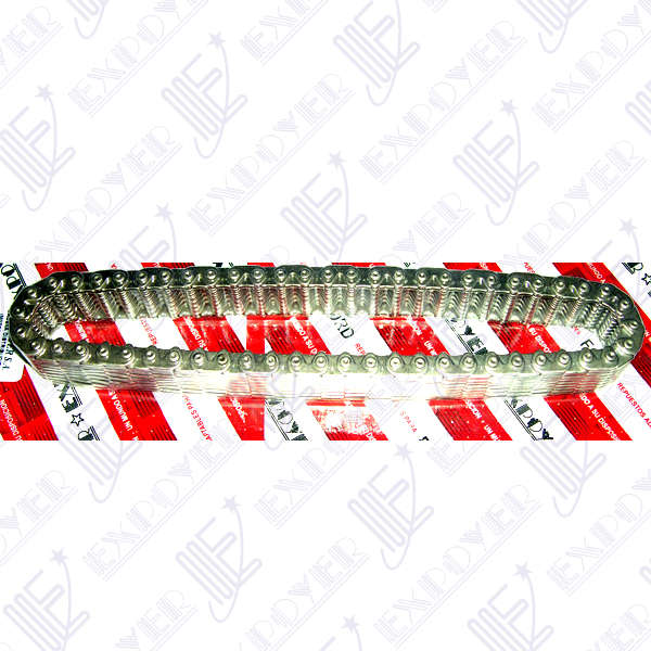 CADENA DISTRIBUCION (M0TOR V8)     F-100