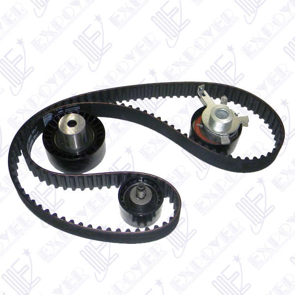 KIT DISTRIBUCION SKF VKMA04213 FOCUS 1.8 ZET./99**