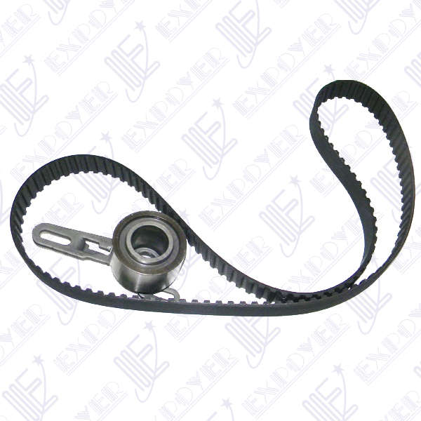 KIT DISTRIBUCION SKF VKMA04314A TRANSIT/97 2.5D **