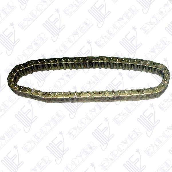 CADENA DISTRIBUCION                RANGER 4.0