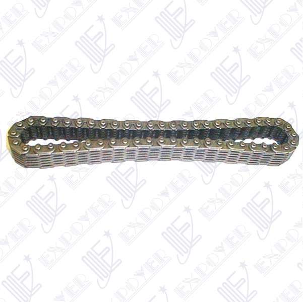 CADENA DISTRIBUCION  6C            F-100 FALCON