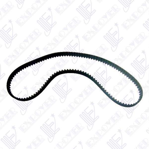 CORREA DISTRIB 2.0(129-254) SKF  MOND/FOC/ECOSP **