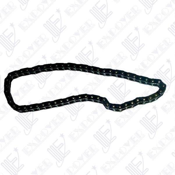 CADENA DISTRIBUCION  MOTOR CHT     ESCORT 88