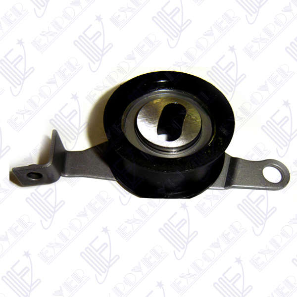 TENSOR DISTRIBUCION TIPO VKM14100 ESCORT DSL 1.8**