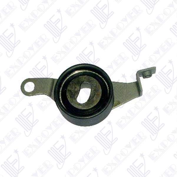 TENSOR DISTRIBUCION C/SKF FIES/ESC/MONDEO 95/7 TD