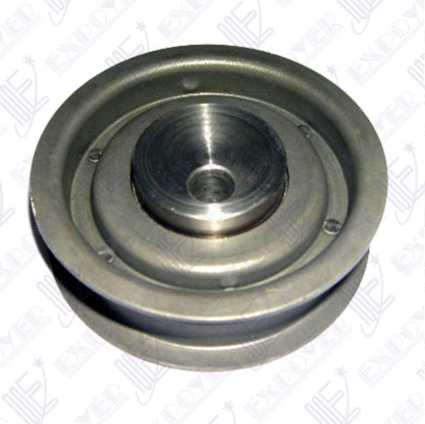 TENSOR DISTRIBUCION (METAL)M/AUDI  ESCORT/ORION/GA