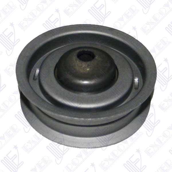 TENSOR DISTRIBUCION VKM11000  ESCORT/ORION/GA   **