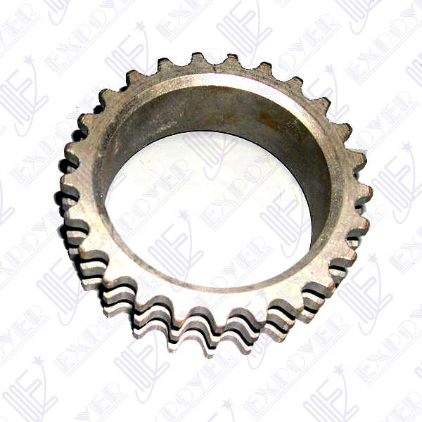 ENGRANAJE TENSOR DIST.   (A CADENA)PERKINS