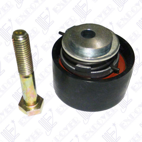 TENSOR DISTRIBUCION VKM04003-  TRANSIT 2.5      **