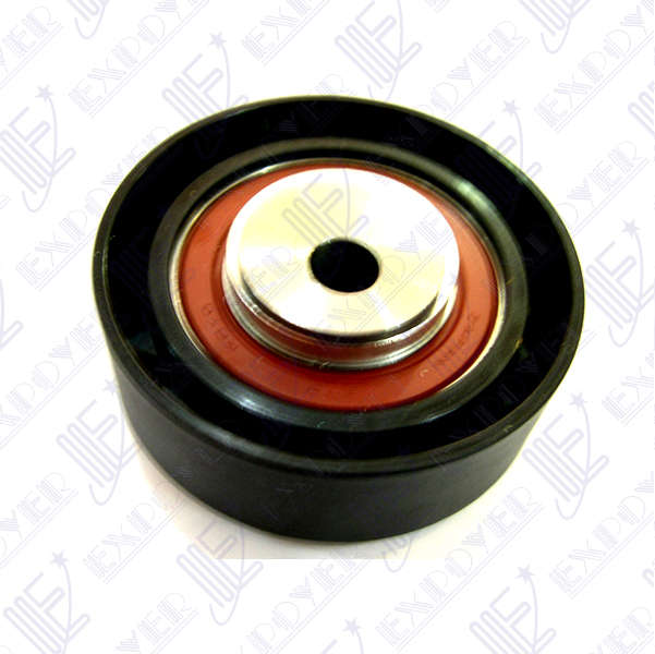 TENSOR DISTRIBUCION VKM04001-14108 FIEST/FOC DSL**