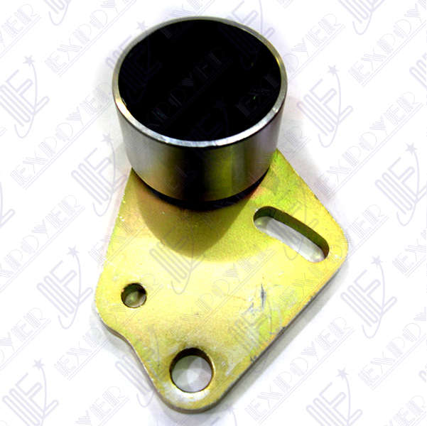 TENSOR DISTRIBUCION (METAL)        SIER/TAUNUS 2.3