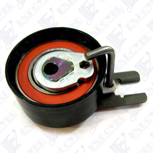 TENSOR DISTRIBUCION VKM13140 MOVIL ECOSPORT 1.4D**