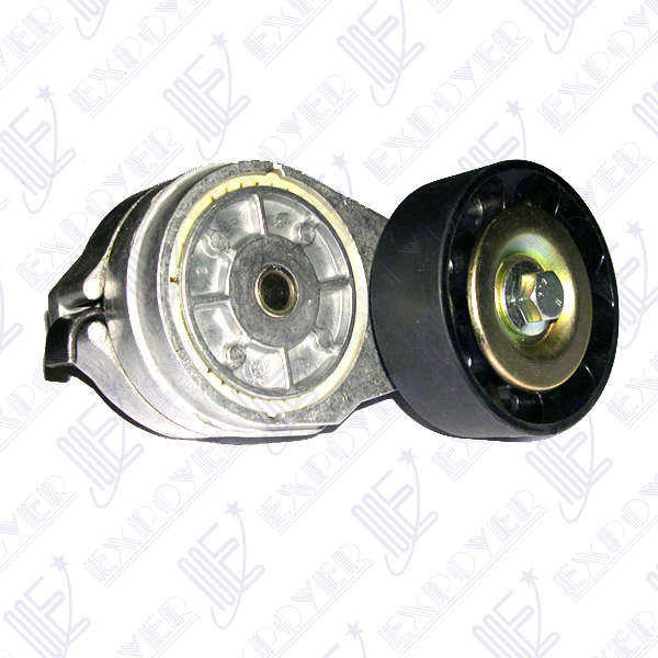 TENSOR POLY V MAXION-               F-100/RANGER**