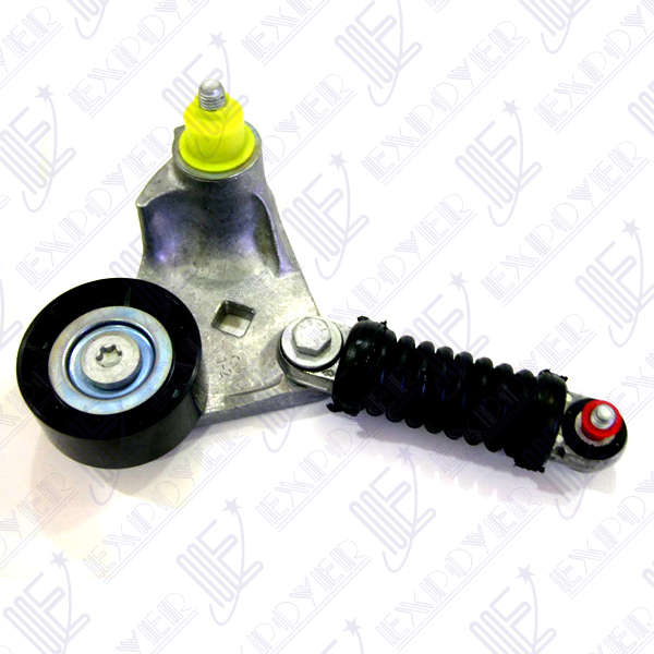 TENSOR POLY V VKM34032 C/AMORT.MONDEO/FOC/EC2.0 **