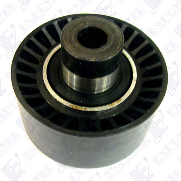 TENSOR POLY V VKM33044            FIESTA 1.4 DSL**