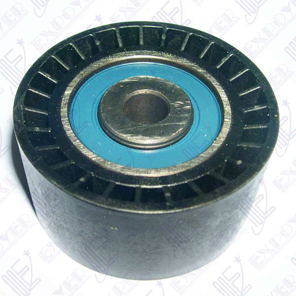 TENSOR DISTRIBUCION VKM23140 FIJO  ECOSPORT1.4 D**