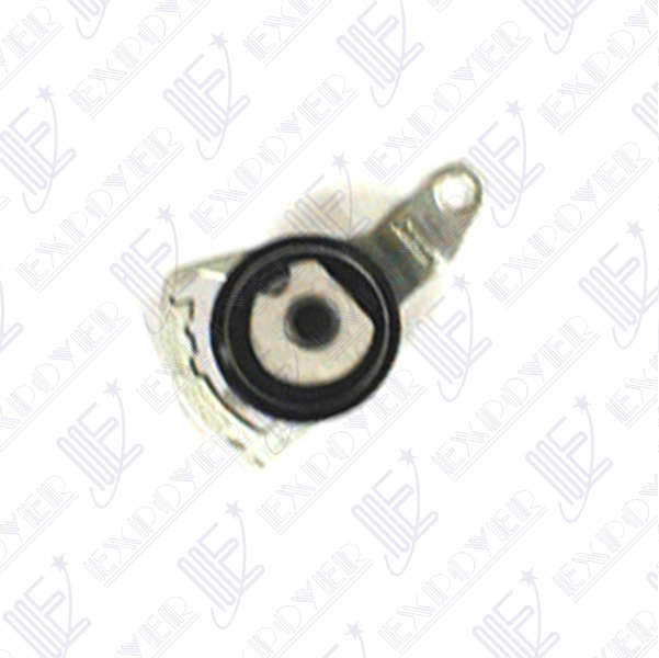 TENSOR DISTRIBUCION VKM14107 DSL 1.8/TD 97/     **