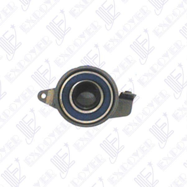 TENSOR DISTRIBUCION VKM14103  DSL 1.8/TD        **