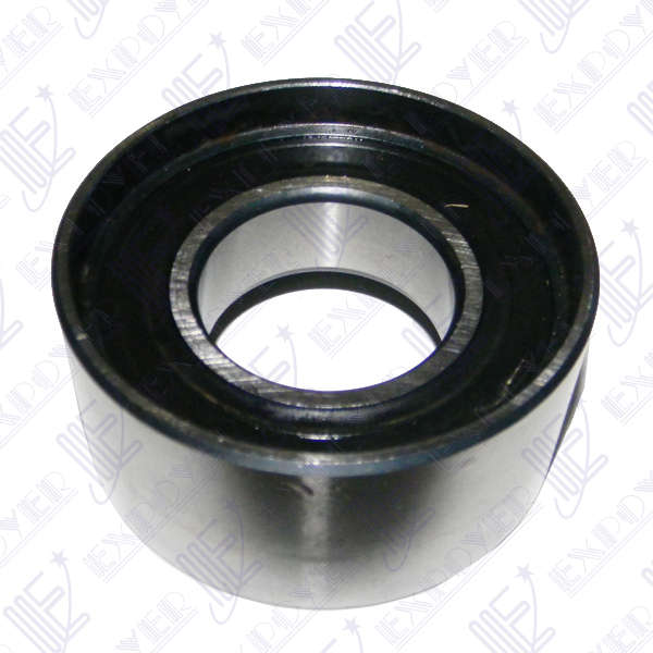 TENSOR DISTRIBUCION VKM14300 TRANSIT 01/ 2.4    **